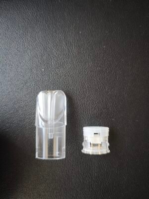微信图片_20251208101440_4987_557 上下分離式1.6ml / 單顆裝空彈/適用一代主機 / 側邊注油