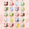 【ILIA哩啞煙彈】一代通用 ✨濃厚度的冠軍💖