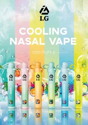 微信图片_20260521125434_768_16 I.G夏威夷鼻通 instagram 解鎖度假般舒爽呼吸🌴🌊
